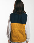 Carhartt - Bodywarmer Vest