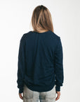 Ralph Lauren - Sweatshirt (M)