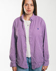 Ralph Lauren - Shirt (L)