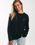 Ralph Lauren - Sweatshirt (S)