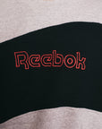 Reebok - Sweatshirt (M)