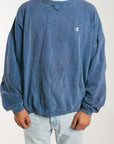 Champion - Sweatshirt