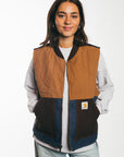 Carhartt - Bodywarmer Vest