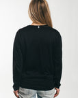 Ralph Lauren - Sweatshirt (S)