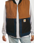 Carhartt - Bodywarmer Vest