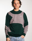 Nike - Sweatshirt (L)