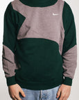 Nike - Sweatshirt (L)