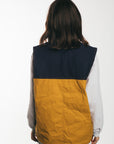 Carhartt - Bodywarmer Vest