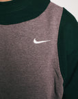 Nike - Sweatshirt (L)