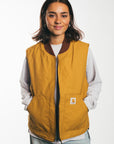 Carhartt - Bodywarmer Vest