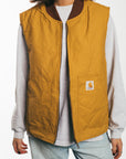 Carhartt - Bodywarmer Vest