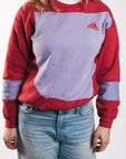 Adidas - Sweatshirt (S)