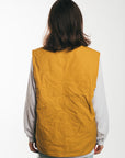 Carhartt - Bodywarmer Vest