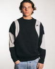 Nike - Sweatshirt (L)