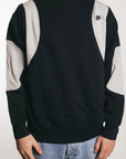 Nike - Sweatshirt (L)