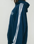 Adidas  - Full Zip