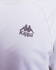 Kappa - Sweatshirt (S)