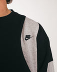 Nike - Sweatshirt (L)