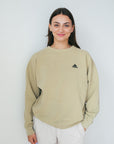 Adidas - Sweatshirt