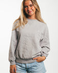 Nike - Sweatshirt (M)