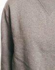 Nike - Sweatshirt (M)