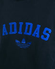 Adidas - Hoodie (M)