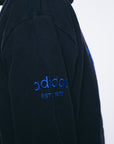 Adidas - Hoodie (M)