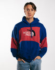 The North Face - Hoodie