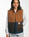 Carhartt - Bodywarmer Vest