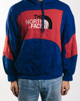 The North Face - Hoodie