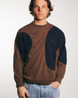 Starter - Sweatshirt (M)