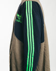 Adidas - Sweatshirt(3XL)