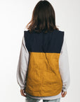 Carhartt - Bodywarmer Vest