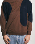 Starter - Sweatshirt (M)