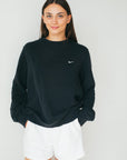 Nike - Sweatshirt