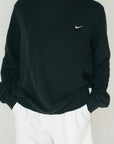 Nike - Sweatshirt