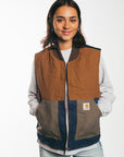 Carhartt - Bodywarmer Vest