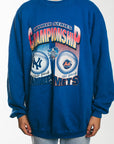 World Series Championship - Sweatshirt