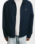 Ralph Lauren - Harington Jacket (L)