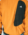 Adidas - Sweatshirt