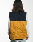 Carhartt - Bodywarmer Vest