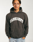 Carhartt - Hoodie