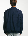 Ralph Lauren - Harington Jacket (L)