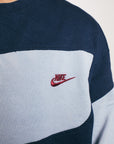 Nike - Sweatshirt (L)