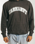 Carhartt - Hoodie