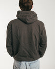 Carhartt - Hoodie