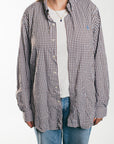 Ralph Lauren - Shirt (L)