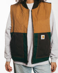 Carhartt - Bodywarmer Vest