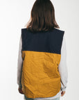 Carhartt - Bodywarmer Vest