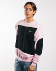 Nike - Sweatshirt (L)